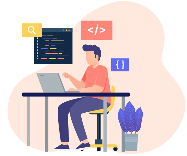 hire dedicated python developer